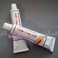 خمیر آب یاب خمیر آب یاب